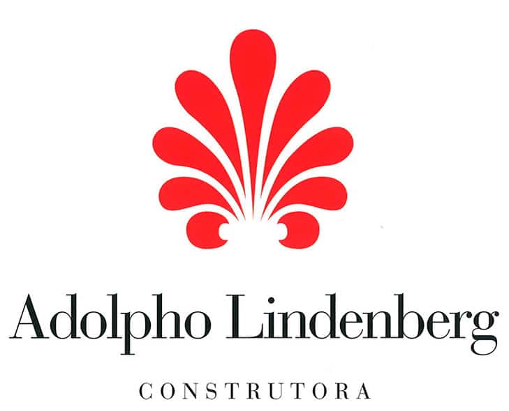 Adolpho lindenberg