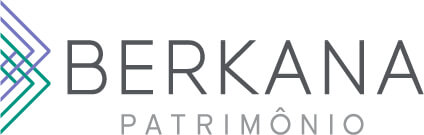 Berkana