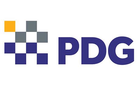 PDG