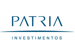 Patria Investimentos