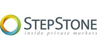 StepStone