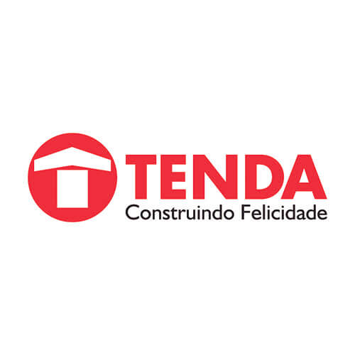 Tenda