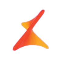 linxretail_logo-removebg-preview