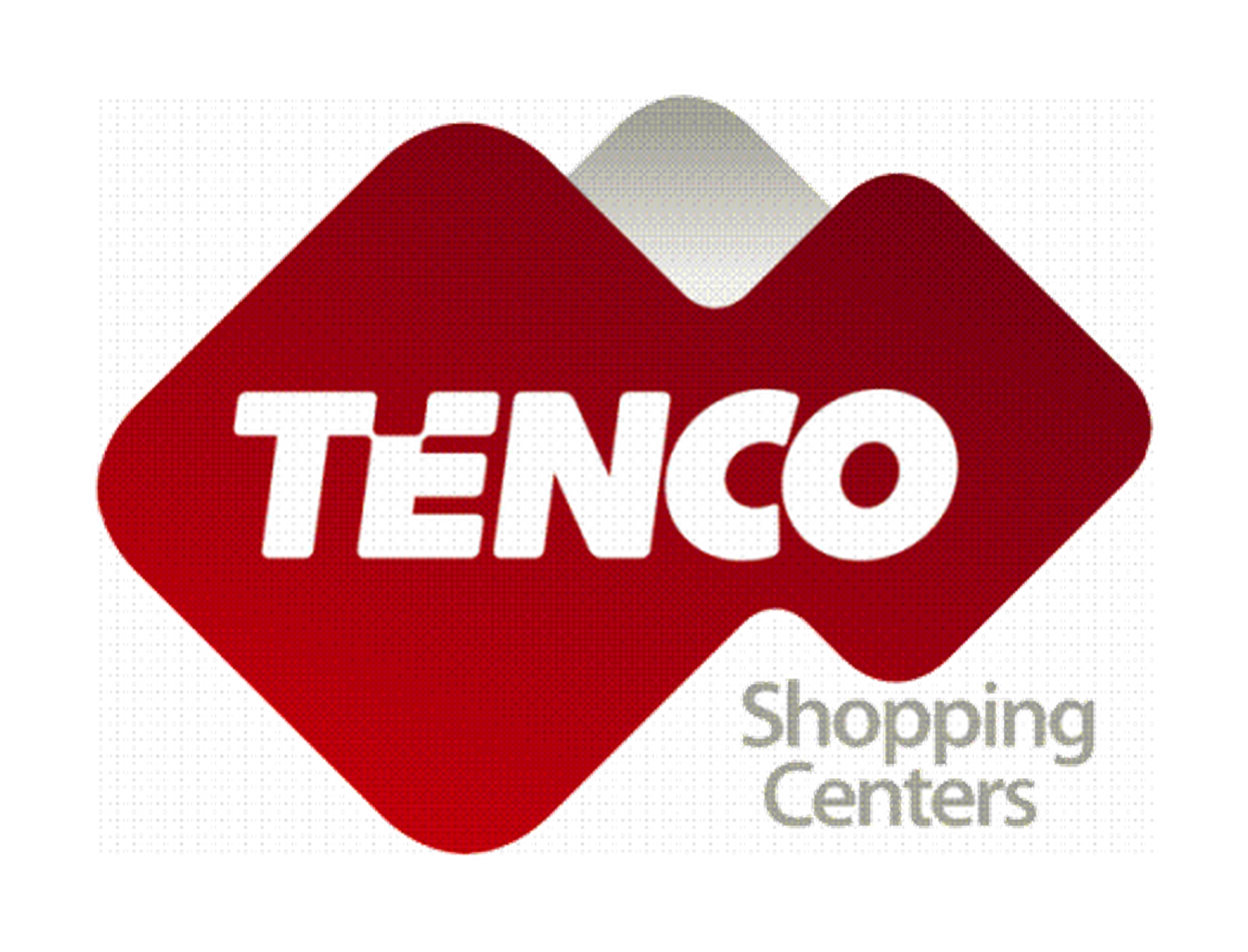 tenco_logo_transparent_2000w